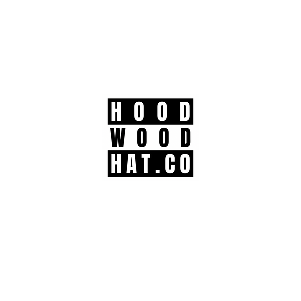 Hoodwood Hatco.